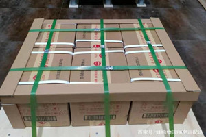 奇台江布拉克机场货运酒水【机场货运当天
